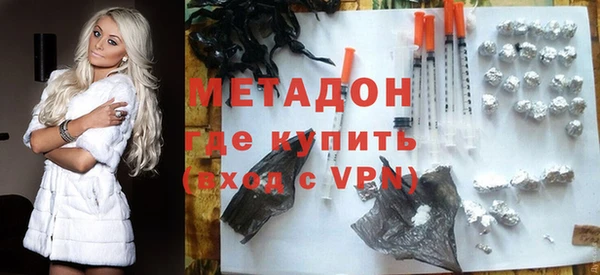 индика Алзамай