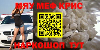 прущие грибы Ипатово