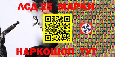 прущие грибы Ипатово