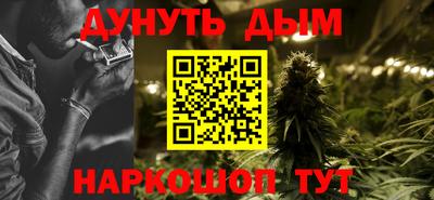 прущие грибы Ипатово