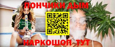 прущие грибы Ипатово