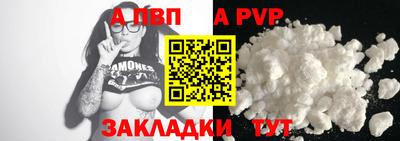 прущие грибы Ипатово
