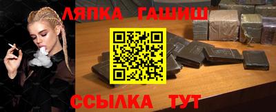 прущие грибы Ипатово