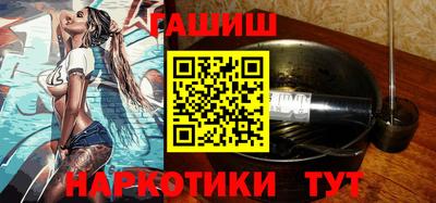 прущие грибы Ипатово