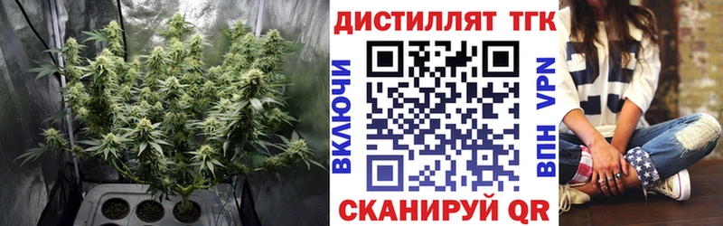 Дистиллят ТГК концентрат Люберцы
